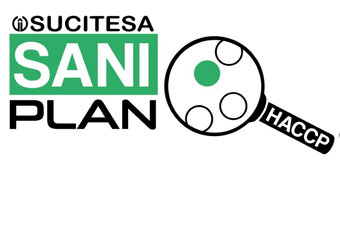 Bienvenidos a: